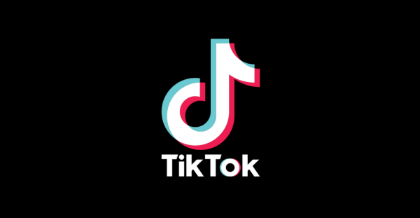 Forbes: Экс-глава Activision Blizzard хочет купить TikTok