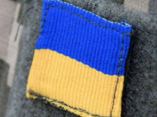 На Украине пропал генерал, призывавший прятаться в укрытиях