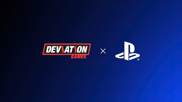 Поддерживаемая Sony студия Deviation Games объявила о закрытии