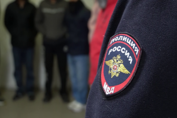 В Подмосковье мошенницы украли у пенсионерки 850 тыс. рублей