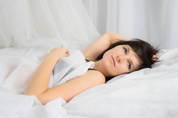 Правда ли, что засыпать после полуночи вредно для здоровья?