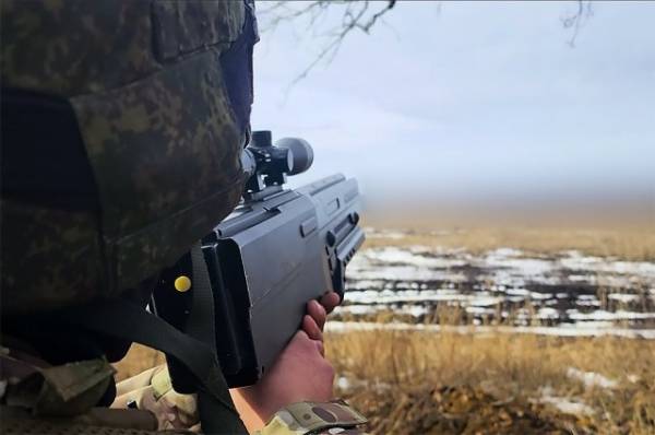 ПВО уничтожила над Курской областью еще два украинских беспилотника