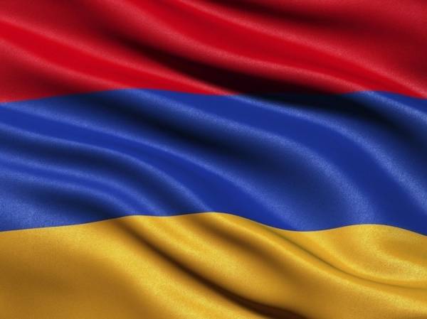 В ОДКБ заявили, что Ереван не участвует в работе секретариата организации