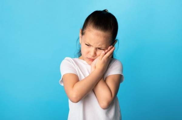 5 советов. Врач пояснила, как детям избежать неприятного лечения у дантиста