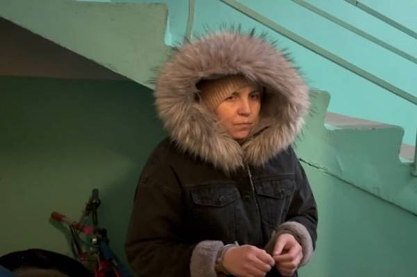 Киллер-любовник. Жительница Подмосковья заказала убийство мужа Киллер-любовник. Жительница Подмосковья заказала убийство мужа