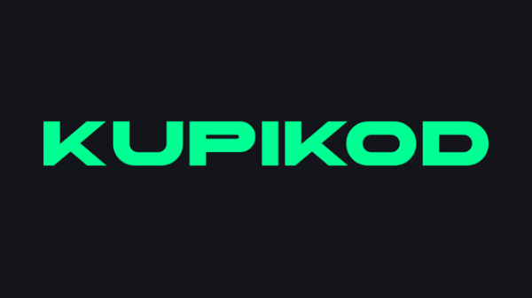 Мартовские коты требуют игр: Kupikod поможет затариться на весенней распродаже в Steam