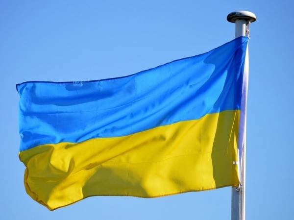 На Украине заявили, что Киеву пора выходить на мирные переговоры с Россией