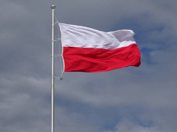 Польша устроила большую дипломатическую чистку: отозваны 50 послов