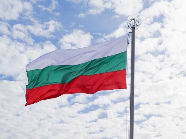 Болгария впервые начнет выдавать шенгенские визы гражданам России