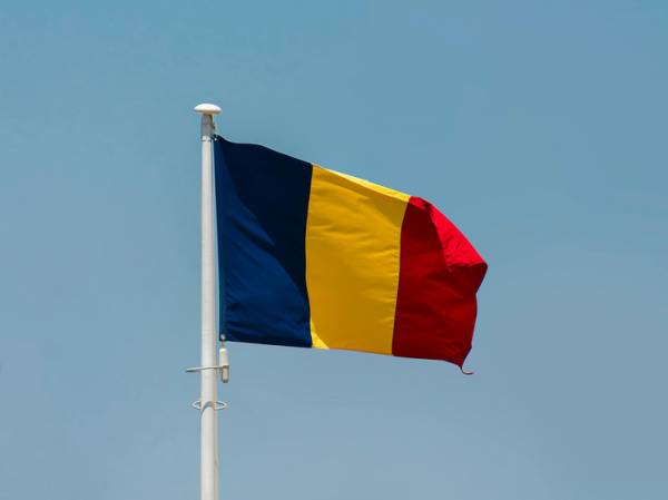 Историк раскритиковал претензии Румынии на долги: «им вовек не расплатиться»