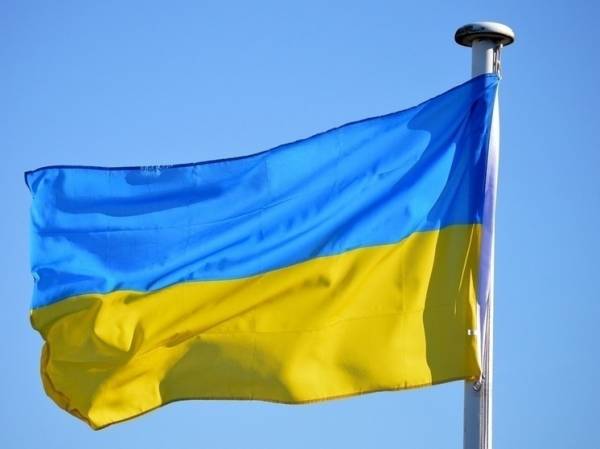 На Украине сообщили о возвращении сотни тел погибших бойцов