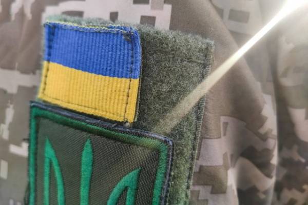 При обстреле Белгорода украинскими боевиками пострадали четыре человека