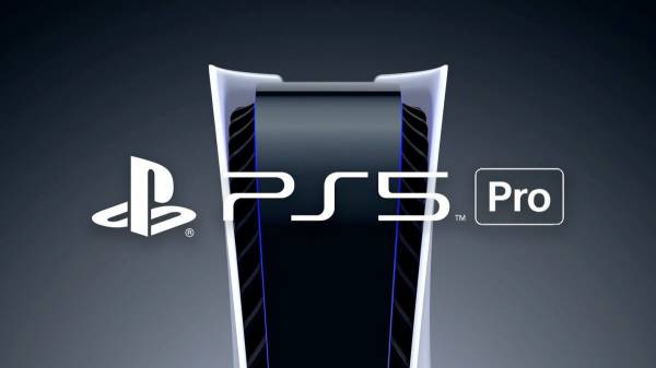 Слух: PlayStation 5 Pro будет на 45% быстрее в рендеринге и в три раза производительнее в трассировке лучей