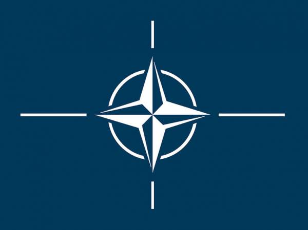 Австрия пообещала не вступать в НАТО