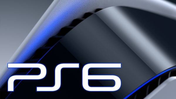 Инсайдер: Sony не может значительно увеличить мощность процессора PS5 Pro из-за обратной совместимости с PlayStation 6