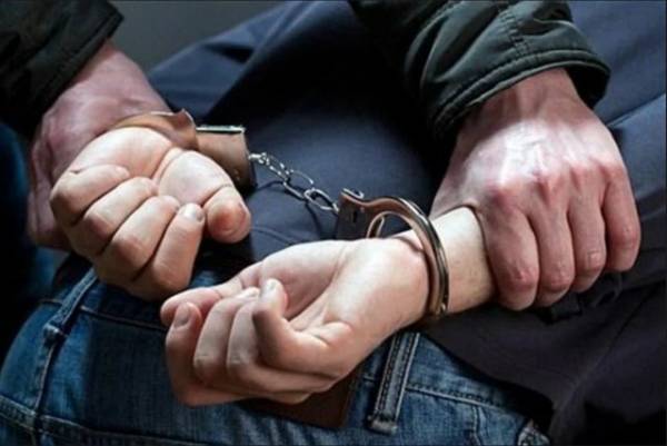 Суд арестовал сатаниста из Красногорска по делу об изнасиловании