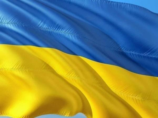 Украина объяснила решение закрыть реестр "спонсоров войны"