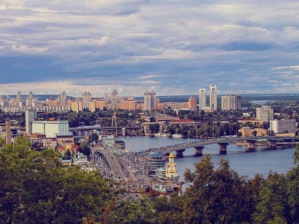 Офис Зеленского подтвердил визит Салливана в Киев