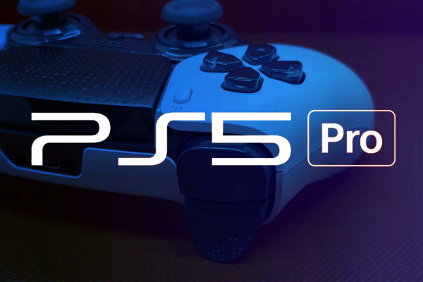 Digital Foundry: Маловероятно, что GTA VI сможет работать в 60 FPS на PlayStation 5 Pro