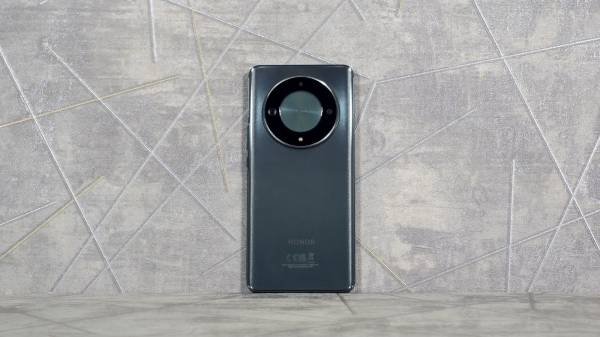 Марку нужно не только держать: Обзор смартфона HONOR X9b Марку нужно не только держать: Обзор смартфона HONOR X9b