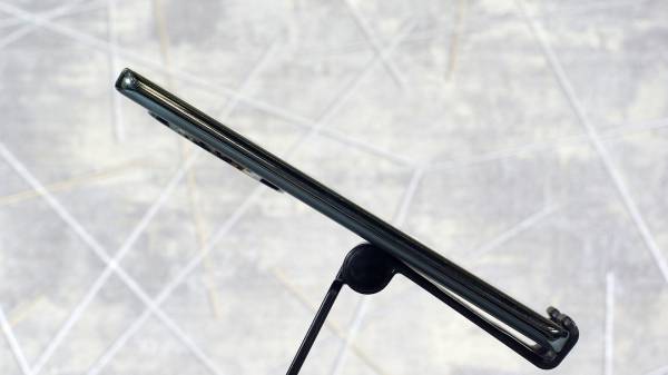 Марку нужно не только держать: Обзор смартфона HONOR X9b Марку нужно не только держать: Обзор смартфона HONOR X9b