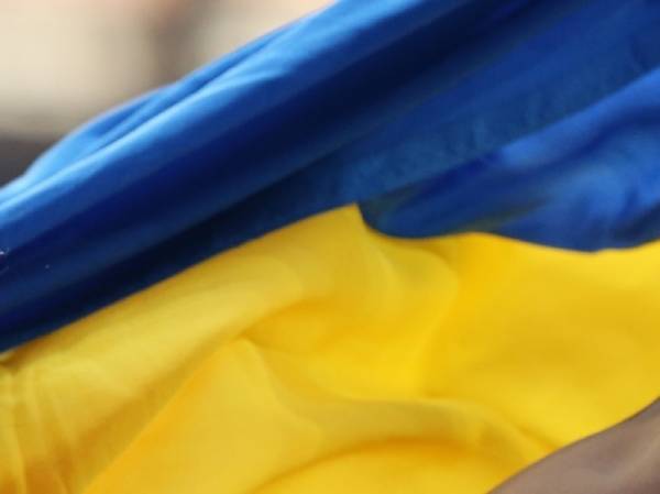 На Украине снова громкая отставка в рядах командования ВСУ