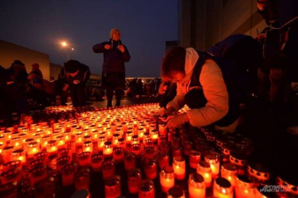 ЦБ РФ рекомендовал банкам списать долги погибших при теракте в «Крокусе»