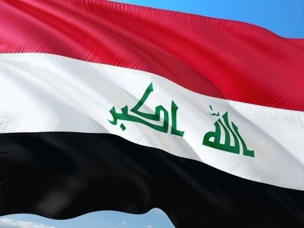 Суд Ирака оправдал приговоренного к казни офицера полиции