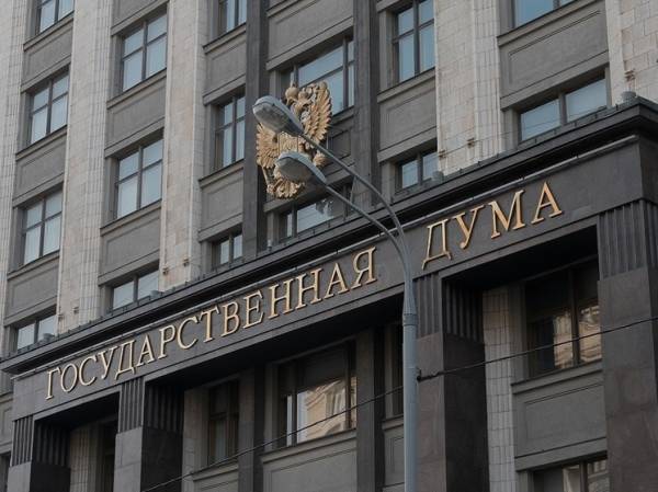 В Госдуме объяснили рост числа атак ВСУ на Ростовскую область