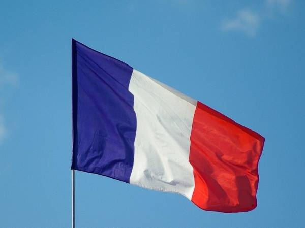 Экс-глава минобороны Франции оценил запас ракет в стране