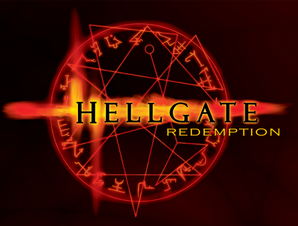 Автор шутера Hellgate: London анонсировал ААА-продолжение — Hellgate: Redemption для консолей и ПК