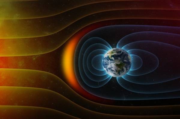 Как отразится на Земле солнечная вспышка высшего класса 29 марта 2024 года?