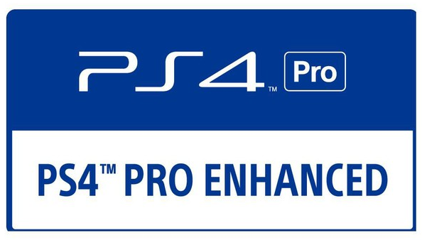 Инсайдер: Игры с улучшениями под PlayStation 5 Pro будут получать отметку Enhanced
