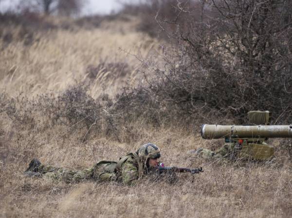 Кадыров сообщил об уничтожении чеченскими бойцами украинских диверсантов на Белгородском направлении