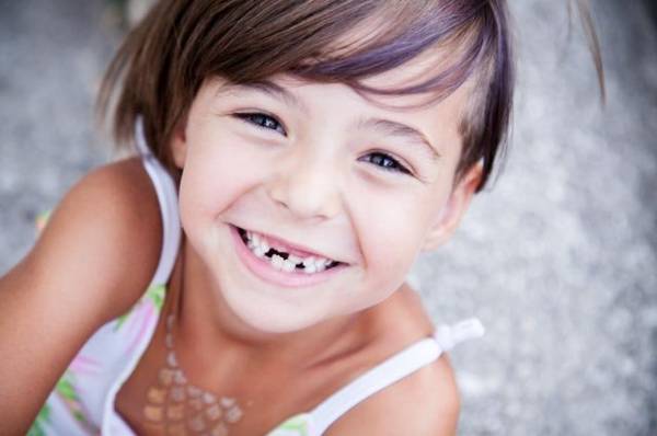 Без постоянства. Стоматолог пояснила, почему могут не вырасти коренные зубы