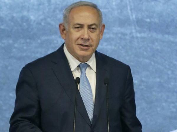 Нетаньяху: Израиль утвердил оперативные планы по операции в Рафахе