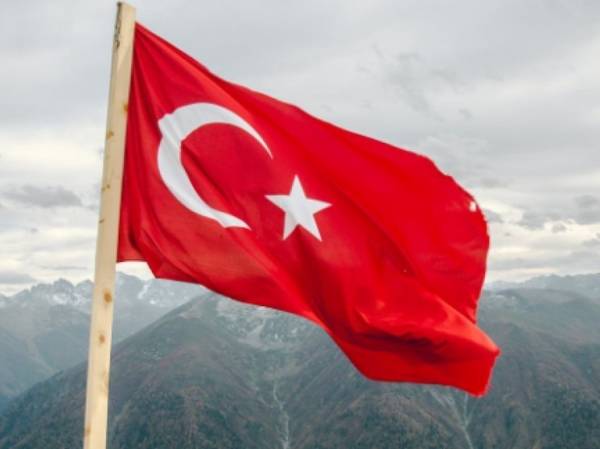 Эксперт оценил результаты выборов в Турции: политическое землетрясение