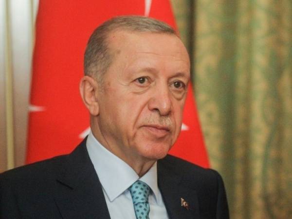 Эрдогану нанесли мощнейший удар: на выборах в Турции победила оппозиция