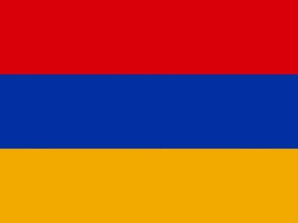 МИД Армении заявил о нежелании страны вступать в НАТО