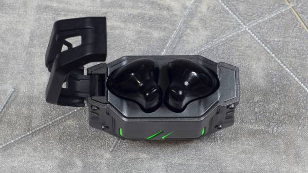 Три модели на любой вкус: Обзор наушников Octa, Escape и Armor от Nebula Gaming Три модели на любой вкус: Обзор наушников Octa, Escape и Armor от Nebula Gaming