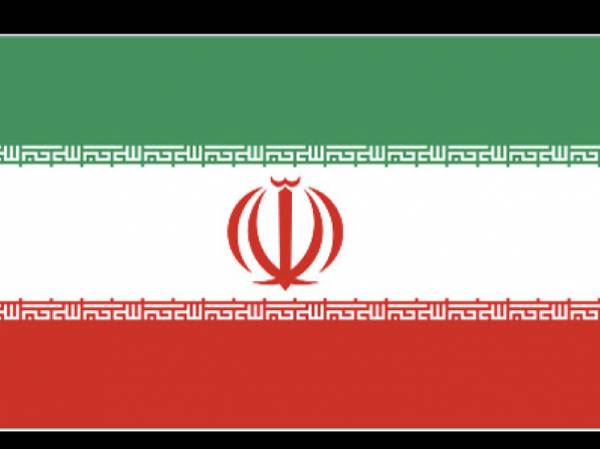 Иран призвал ОИС к принятию срочных мер против Израиля