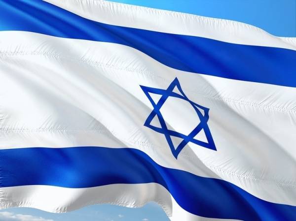 СБ ООН проведет заседание из-за удара Израиля по консульству Ирана