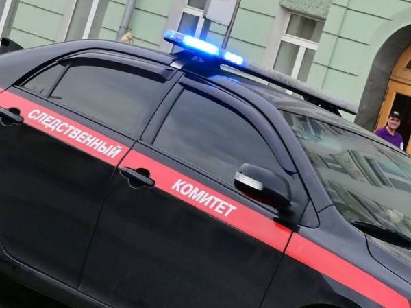 СК будет расследовать атаки беспилотников на предприятия в Татарстане