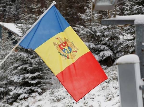 В Молдавии заявили о зашедших в тупик переговорах с Приднестровьем