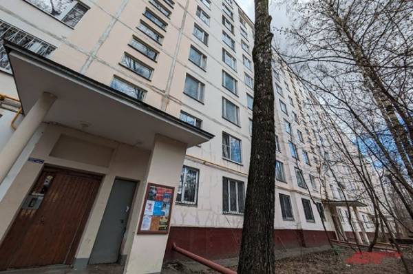 «Запах дохлой мыши». Трупы-мумии двух семей лежали забытыми не один месяц