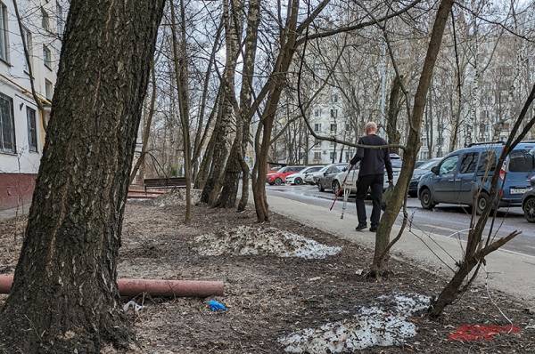 «Запах дохлой мыши». Трупы-мумии двух семей лежали забытыми не один месяц