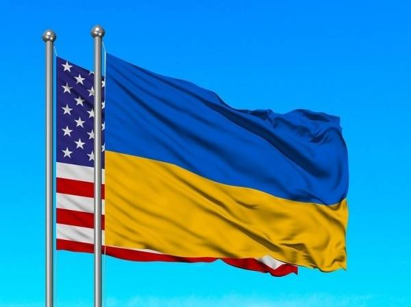 Назван фатальный для помощи Украине американский политик: «Серьезный удар по НАТО»
