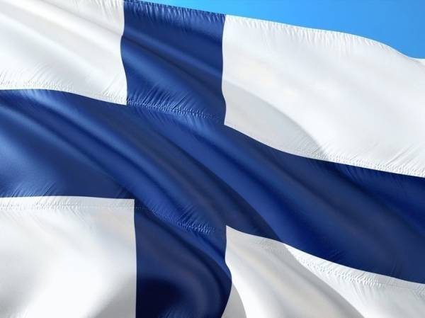 Посол: РФ и Финляндия не вернутся к прежнему формату сотрудничества