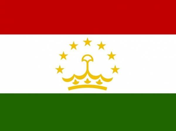 Таджикистан пригрозил Турции тоже ввести визы
