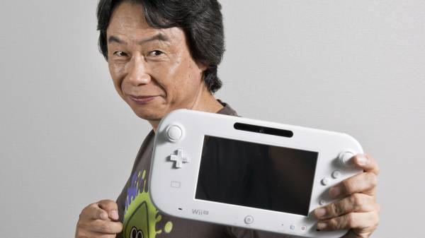 Напоминание: На следующей неделе Nintendo отключит онлайн в играх на 3DS и Wii U
